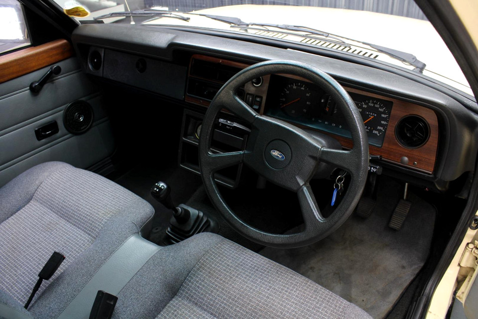 Photo 20 of 20
