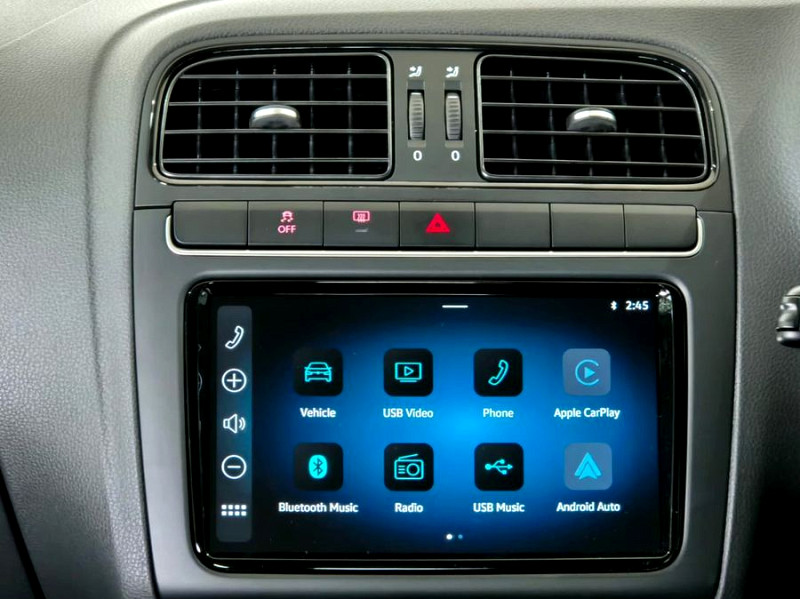 Photo 24 of 33