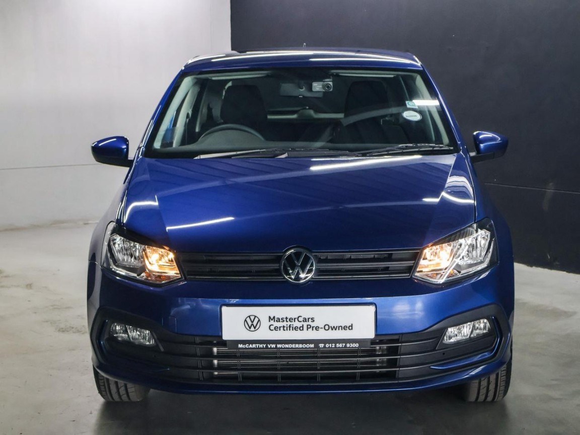 Photo 3 of 17