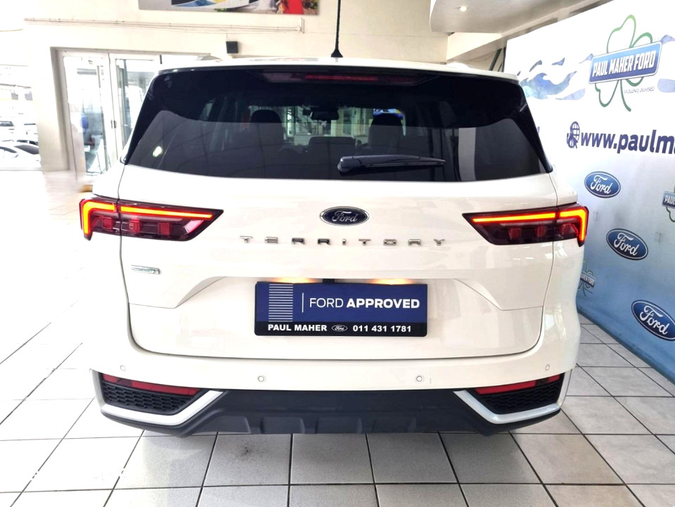 Photo 6 of 23