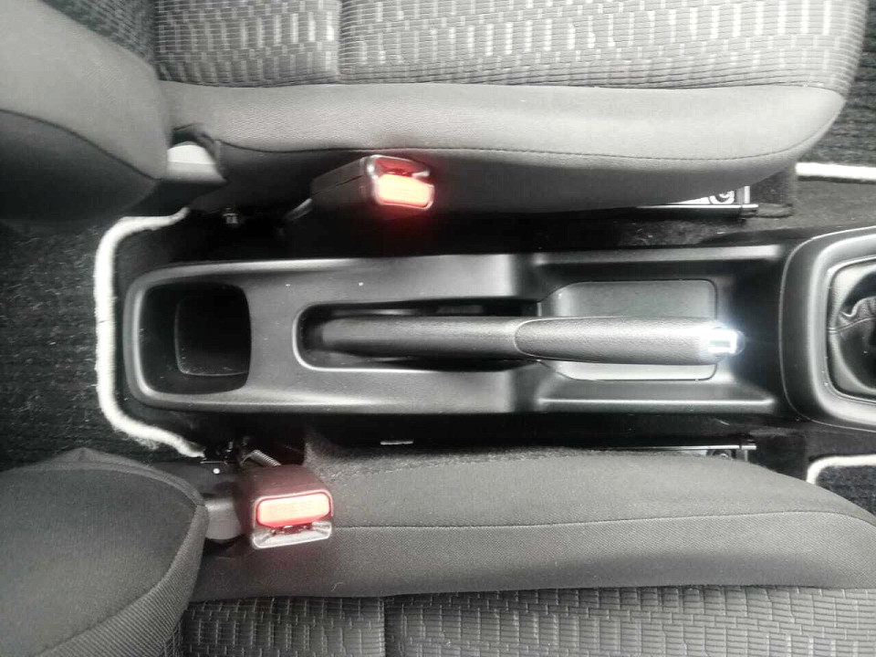 Photo 13 of 20