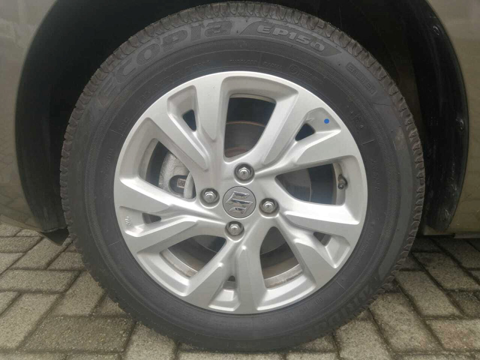 Photo 4 of 20