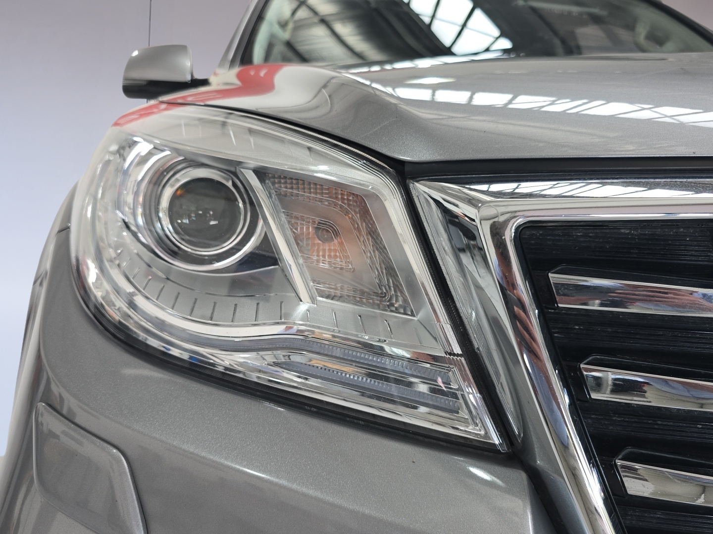 Photo 9 of 20