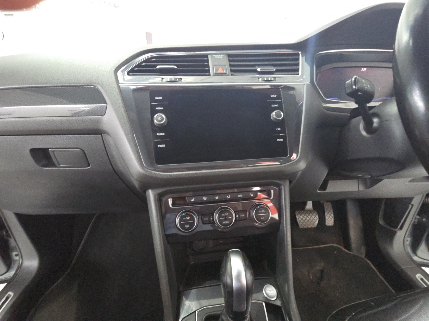 Photo 20 of 20