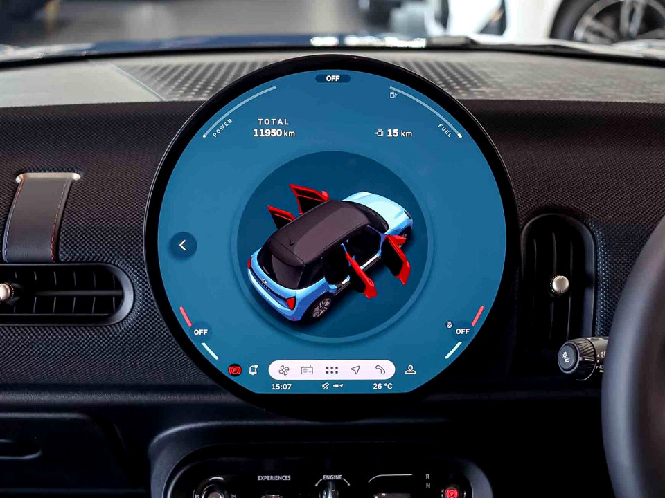 Photo 13 of 17