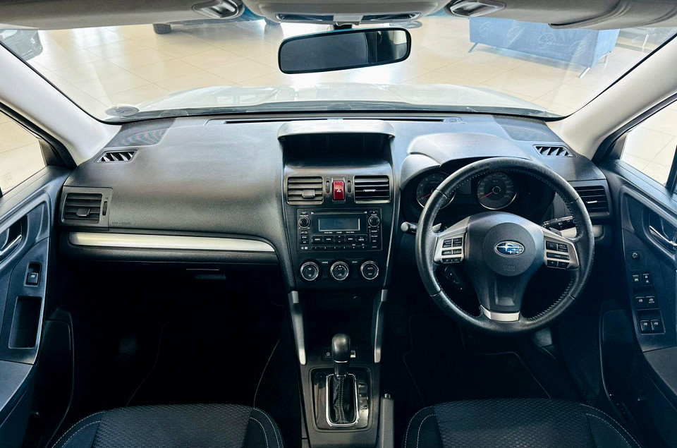 Photo 7 of 8