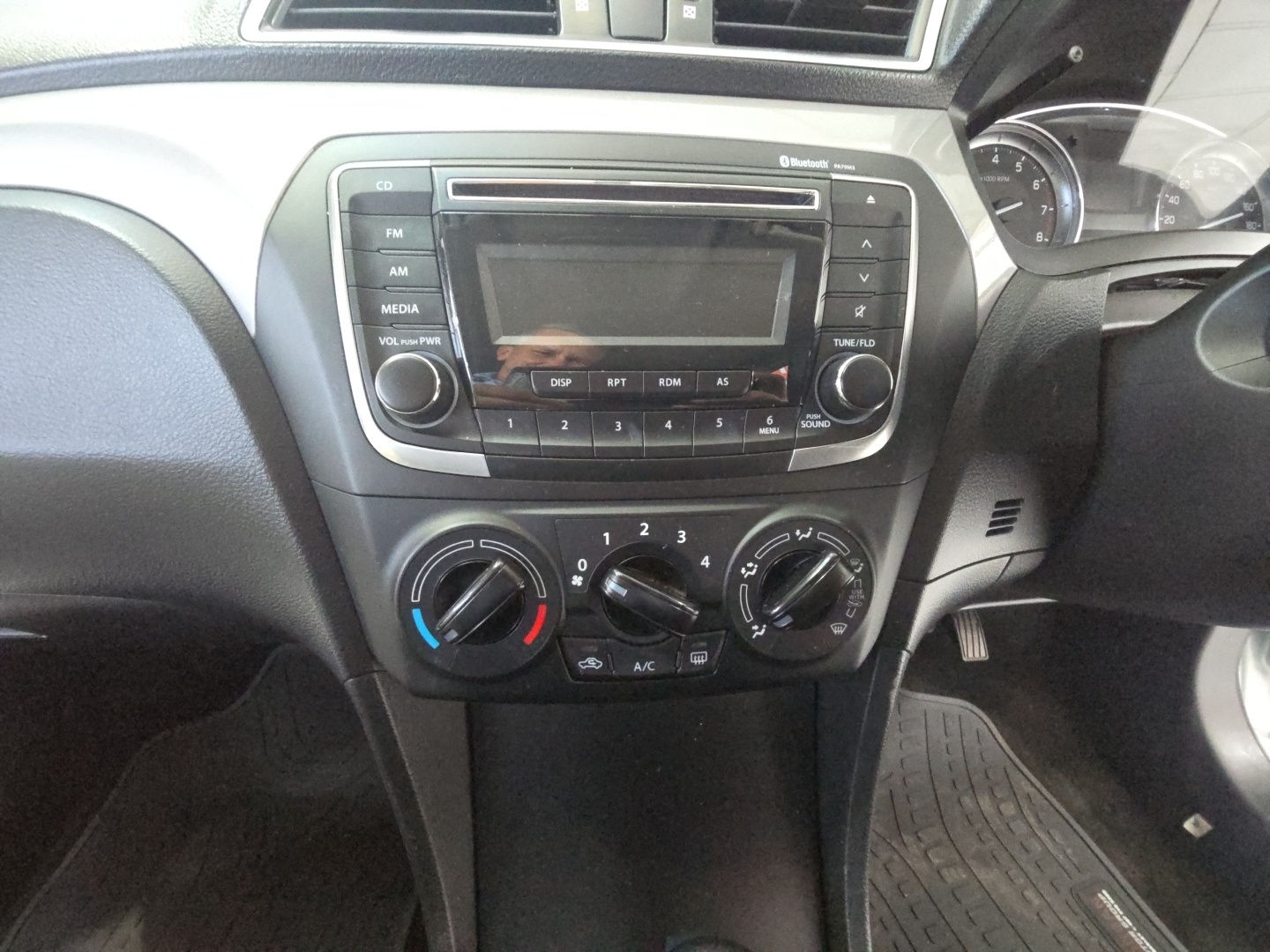 Photo 20 of 20