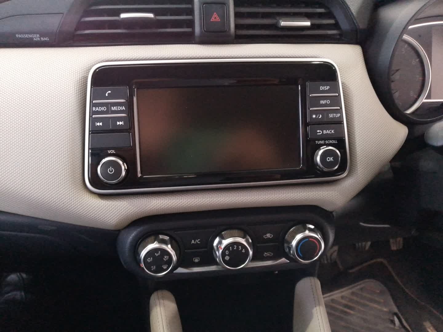 Photo 20 of 20