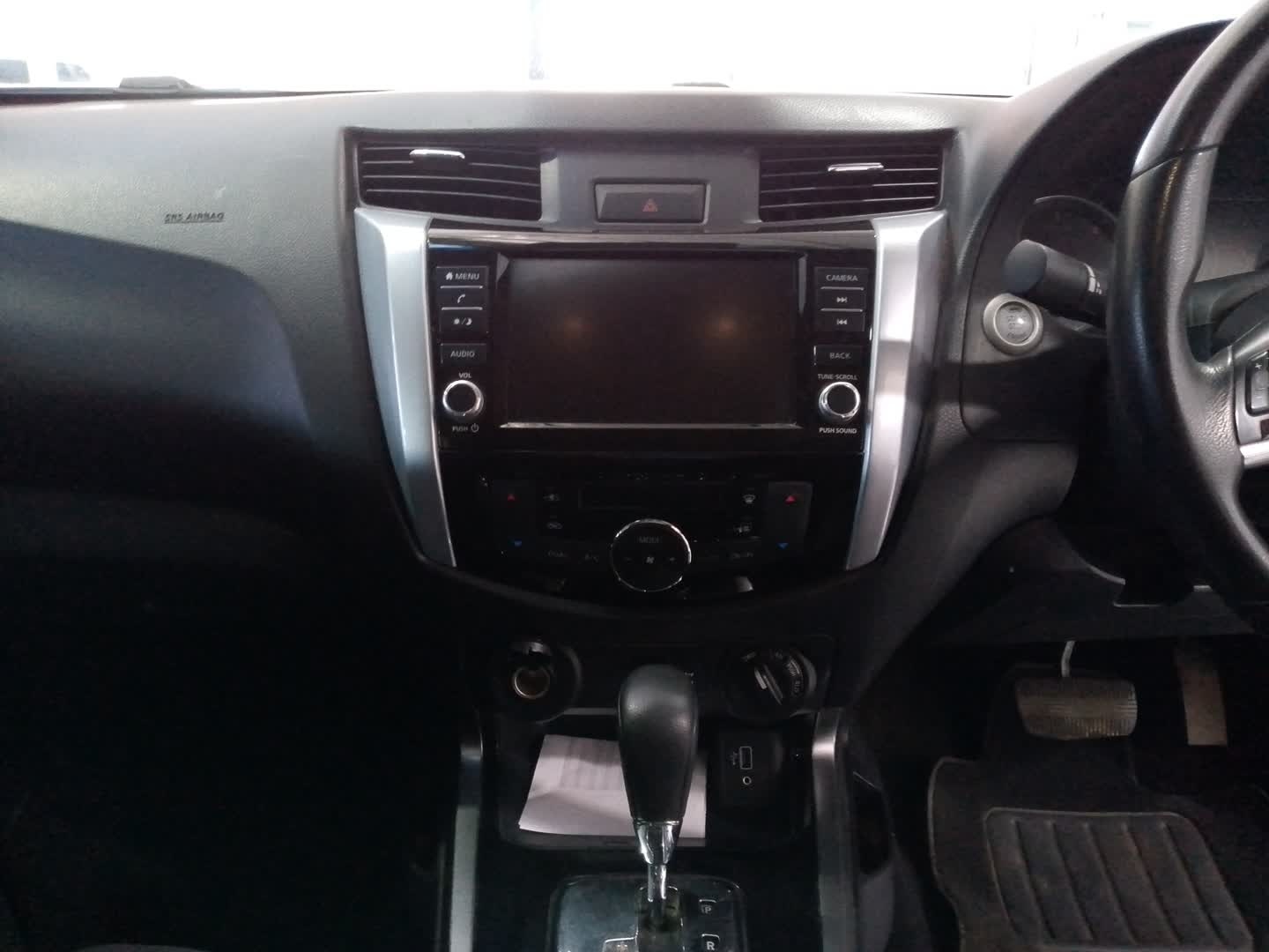 Photo 20 of 20