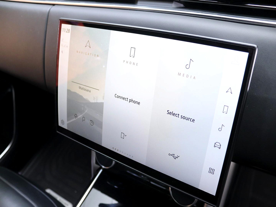 Photo 13 of 22