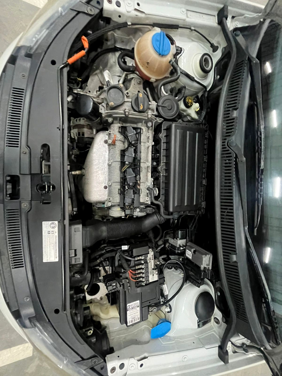 Photo 13 of 16