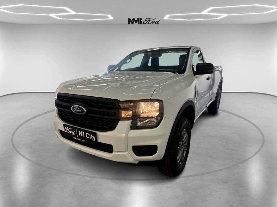 Photo 2 of 18