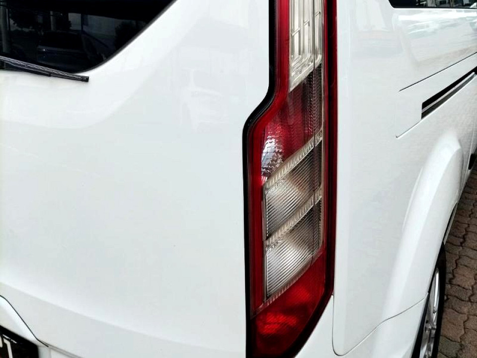 Photo 7 of 20