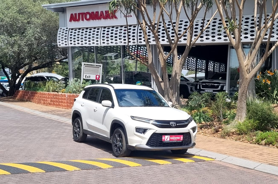 Photo 1 of 13