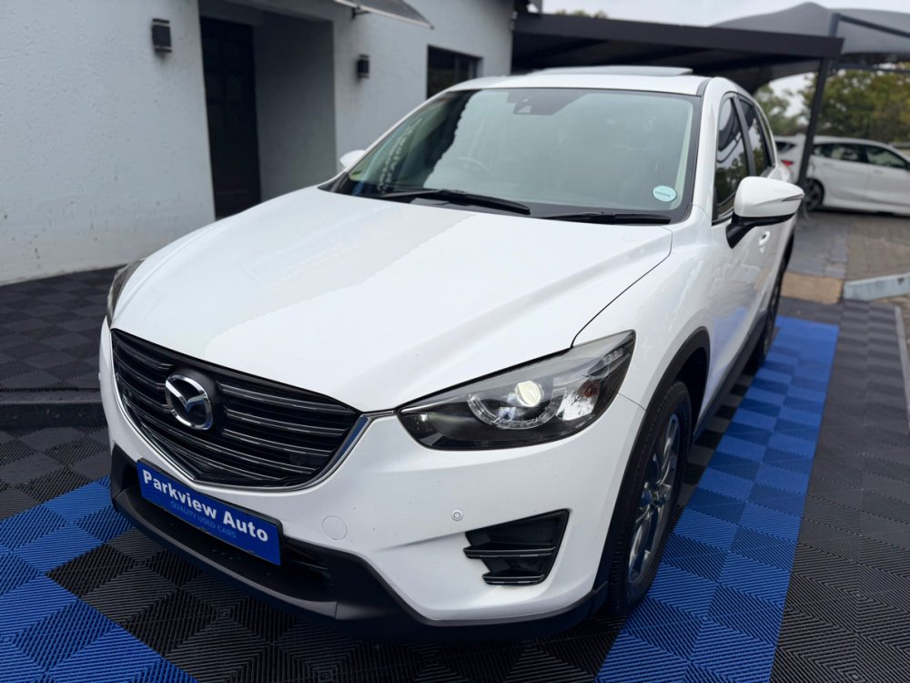 Photo 2 of 37