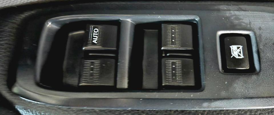 Photo 5 of 11