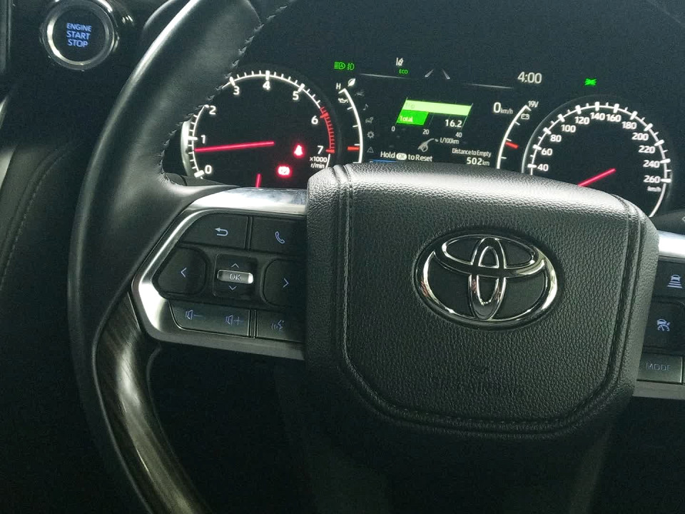 Photo 9 of 29