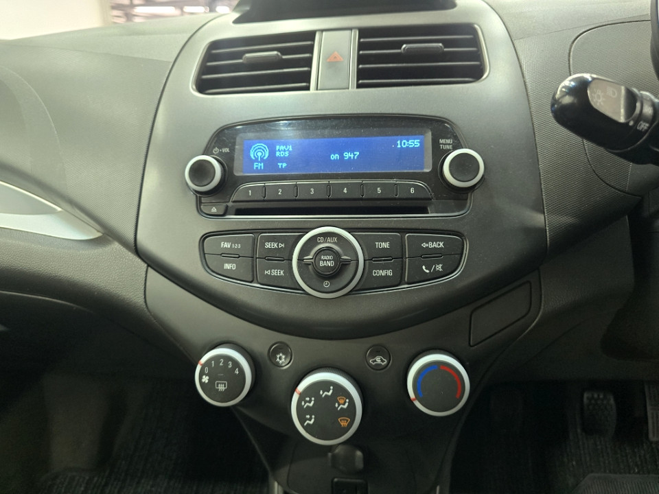 Photo 10 of 20