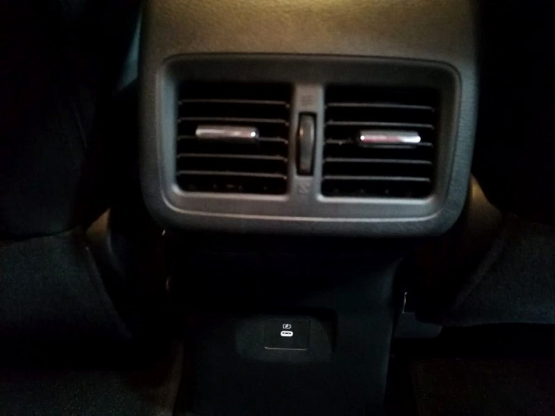 Photo 15 of 20