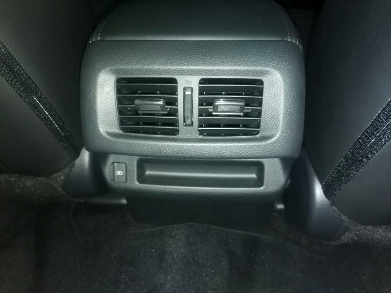 Photo 17 of 20