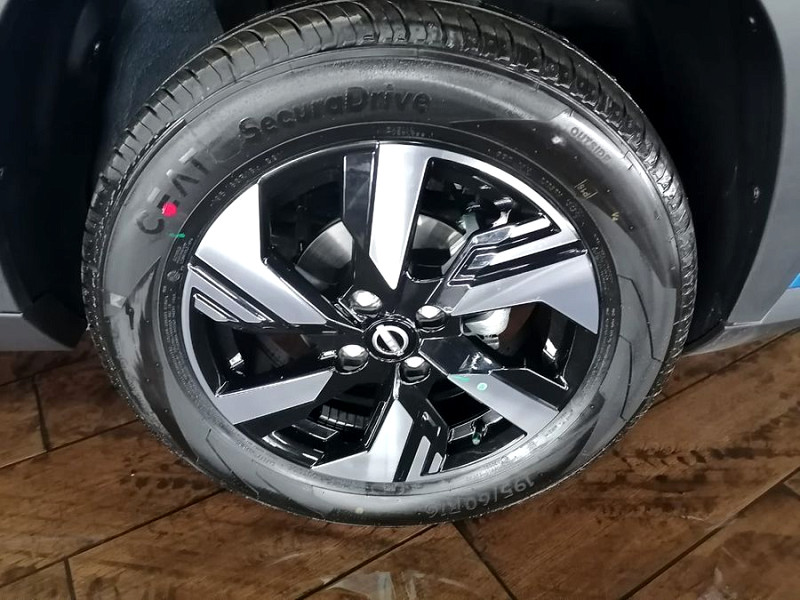 Photo 20 of 20