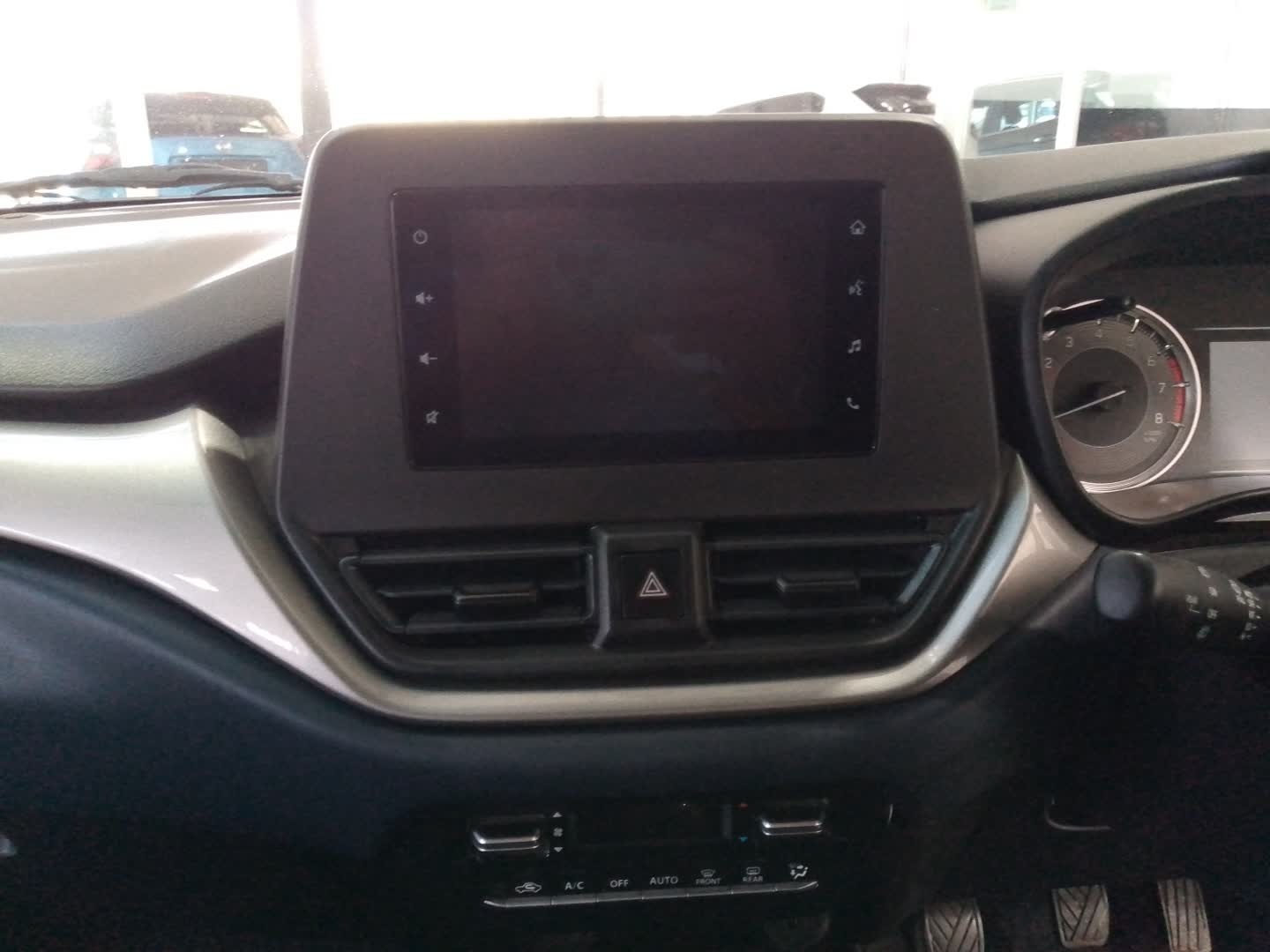 Photo 20 of 20