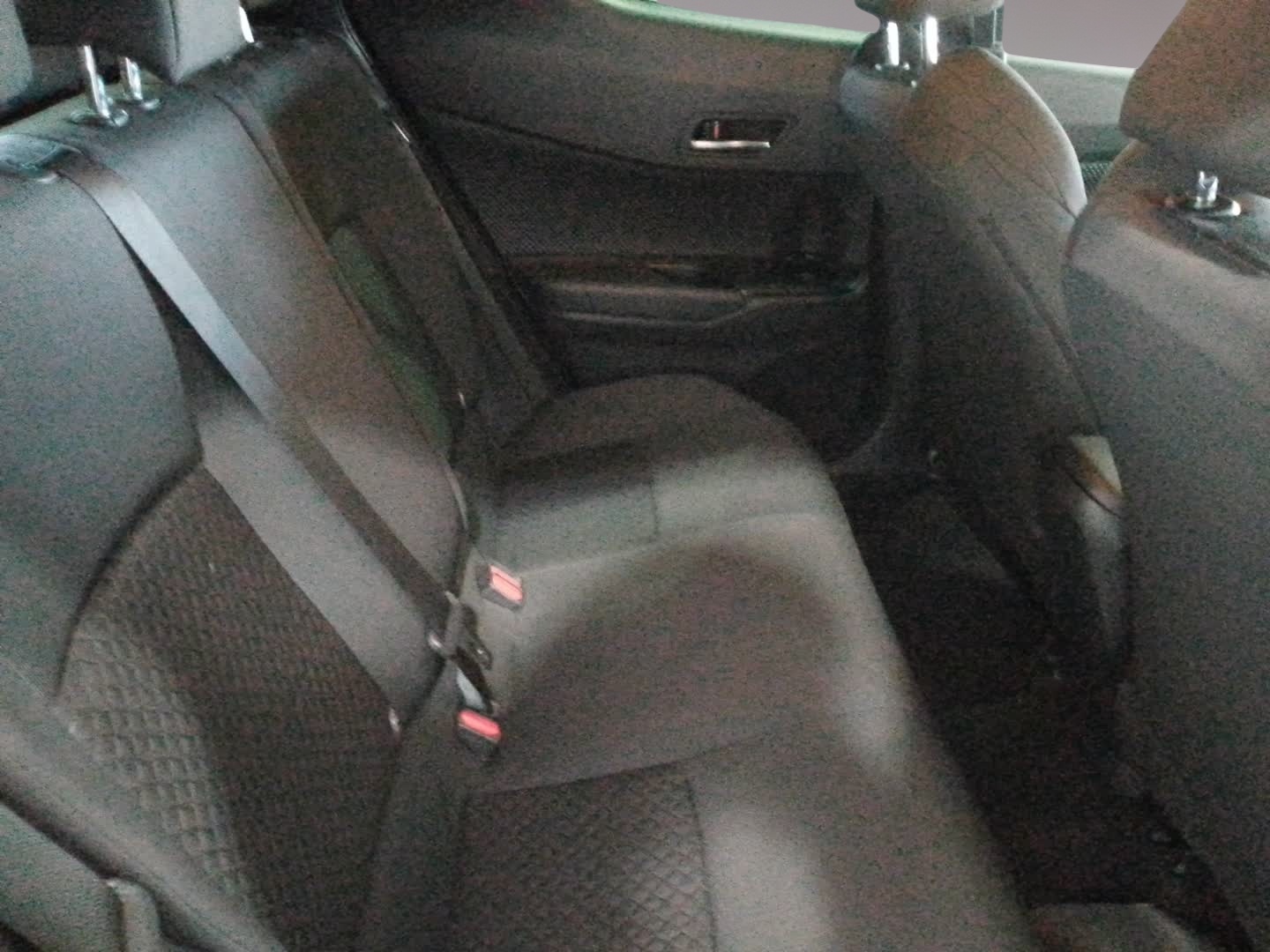 Photo 17 of 20