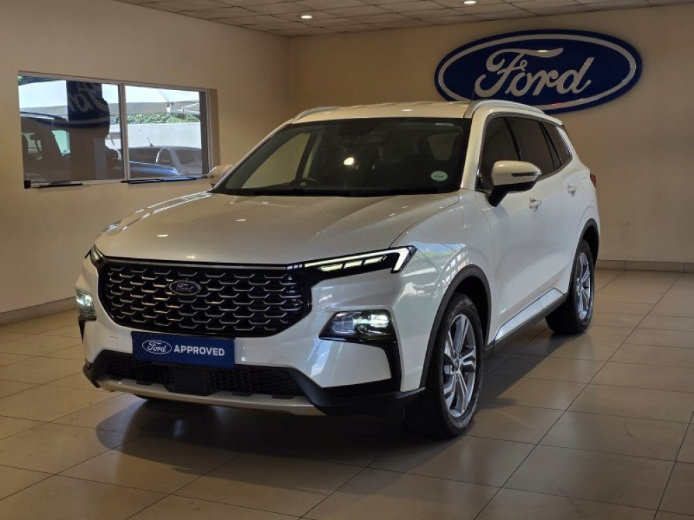 Photo 1 of 11