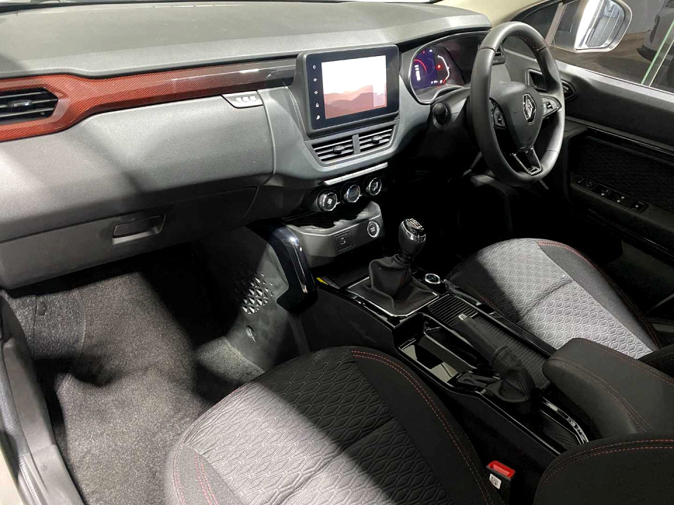 Photo 7 of 20