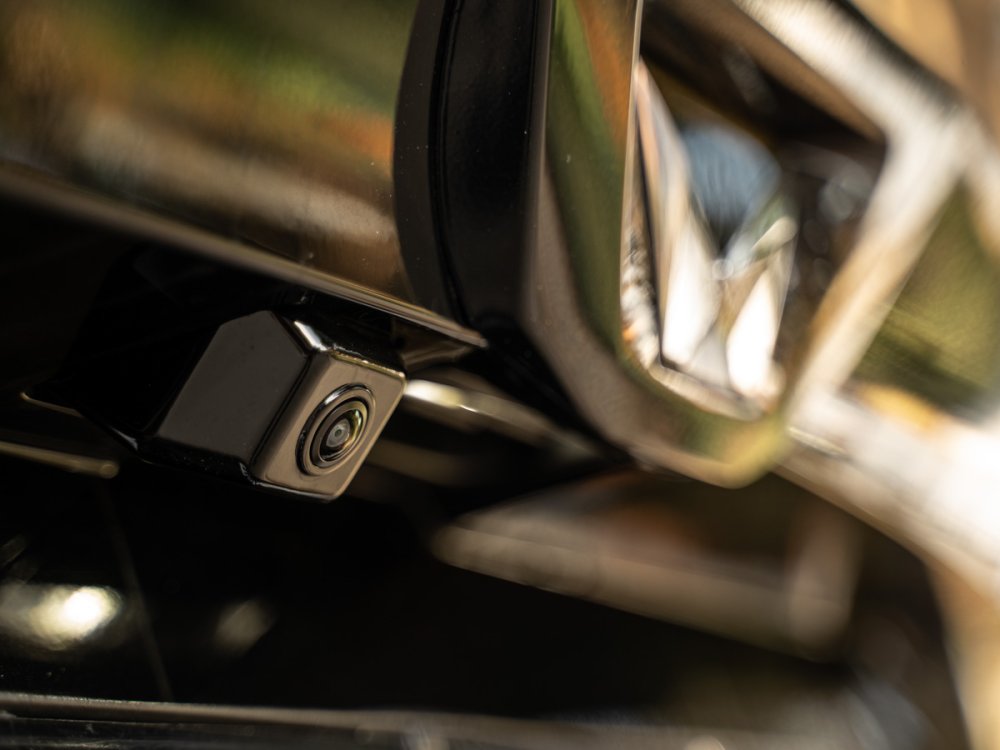 Photo 11 of 45