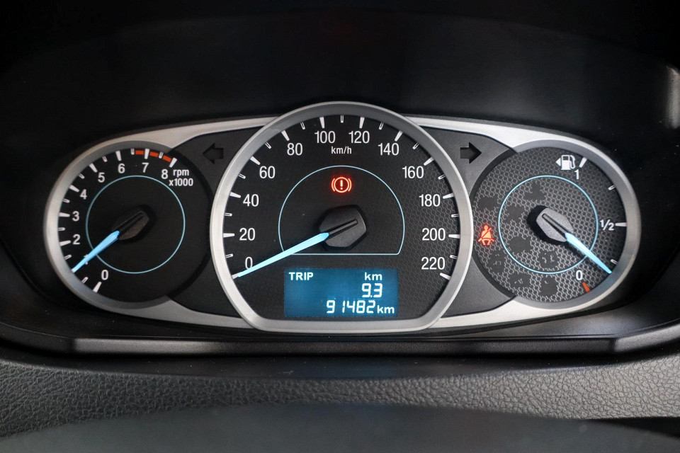 Photo 15 of 18