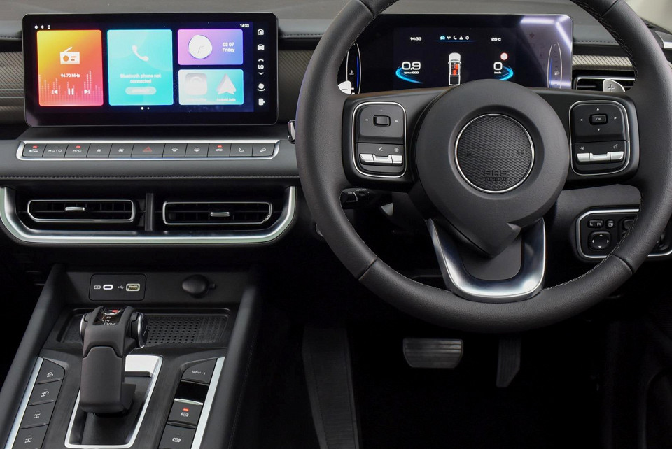 Photo 9 of 22