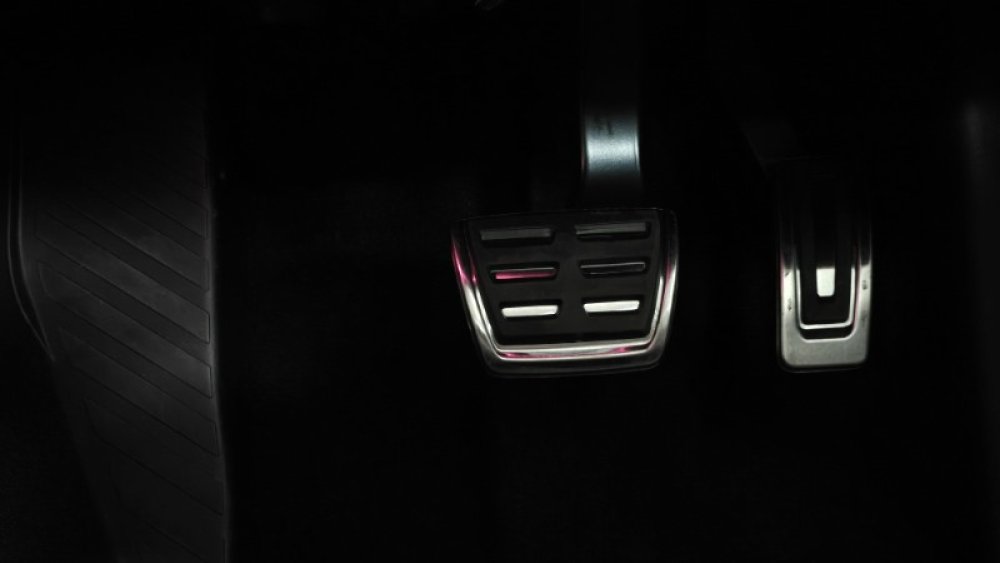Photo 45 of 52