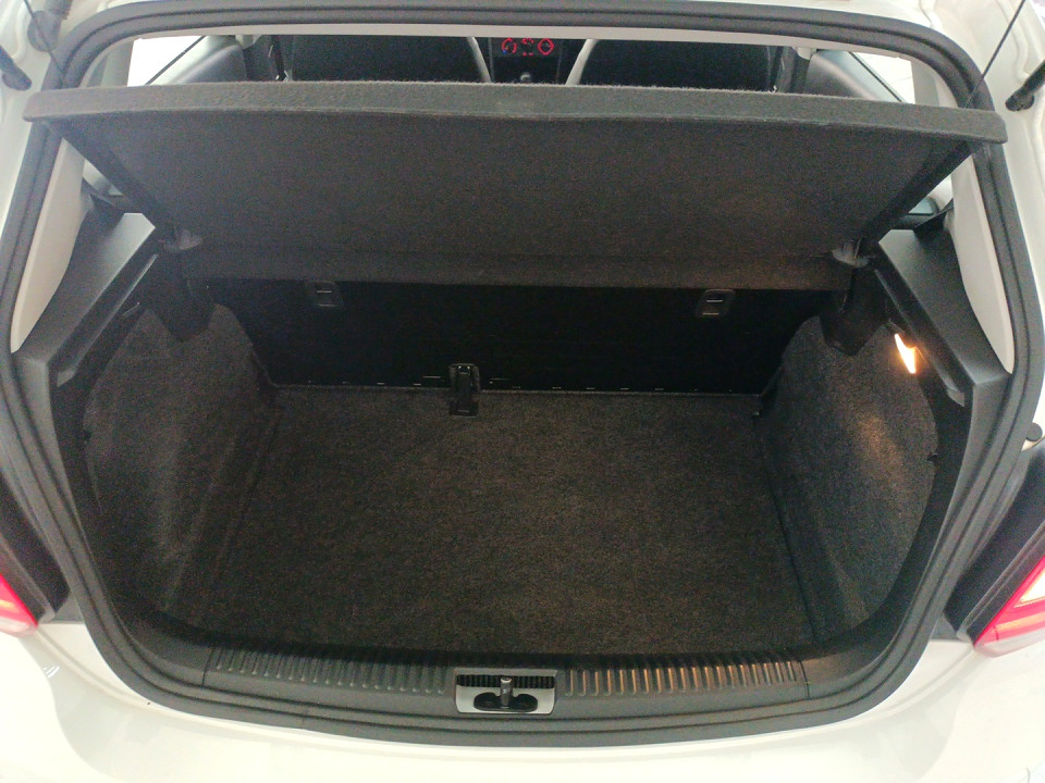 Photo 17 of 24