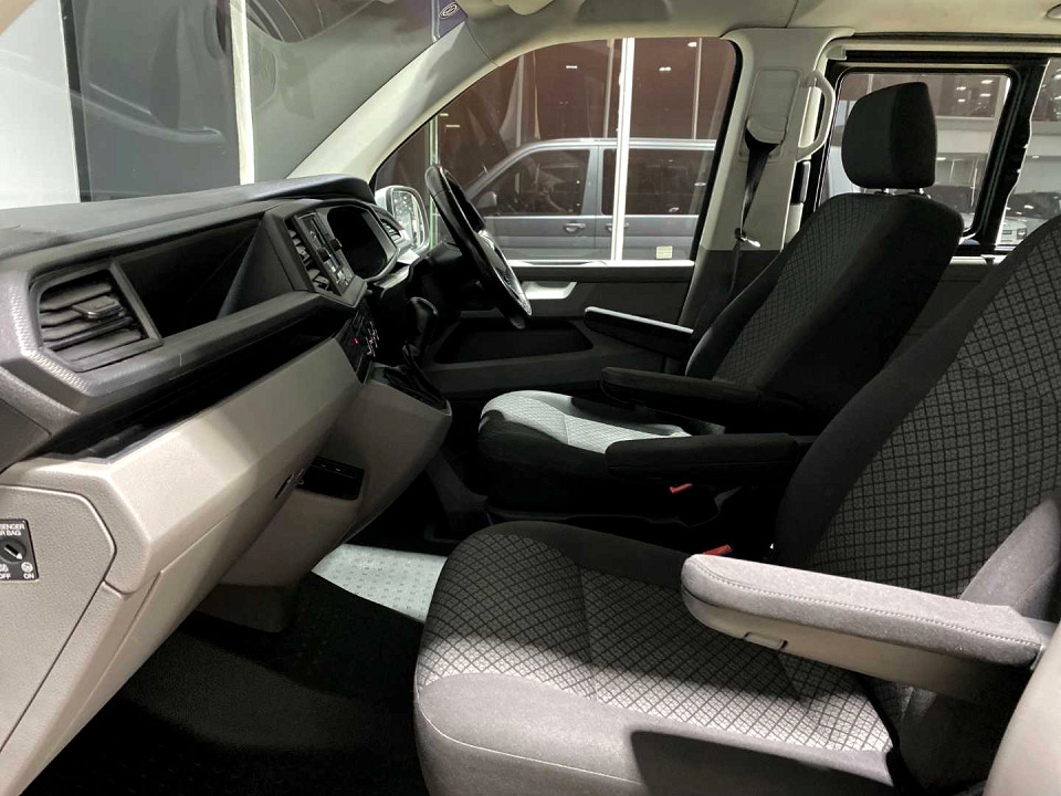 Photo 8 of 20