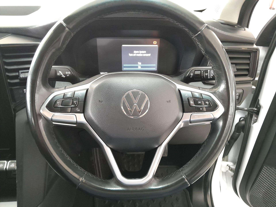 Photo 17 of 20