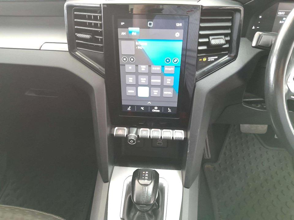 Photo 20 of 20