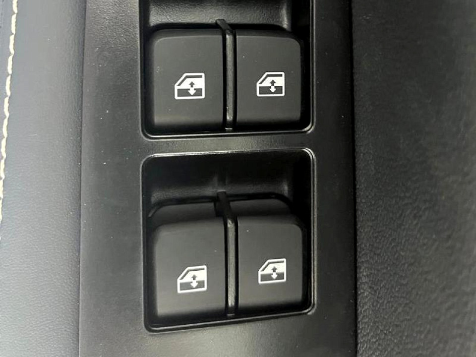 Photo 20 of 20