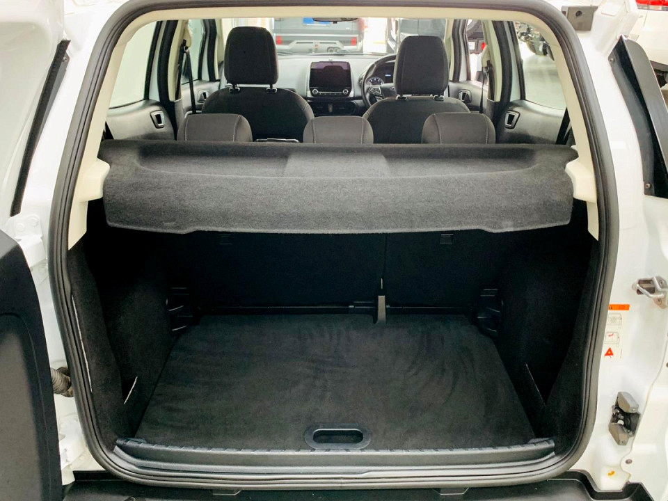 Photo 13 of 13