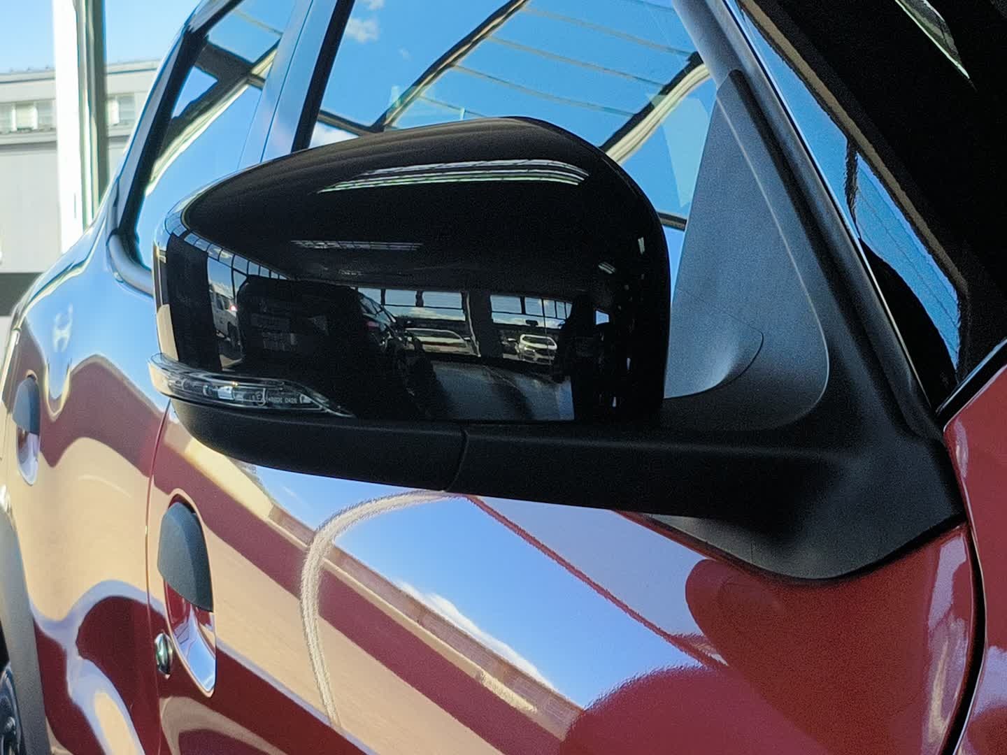 Photo 10 of 20