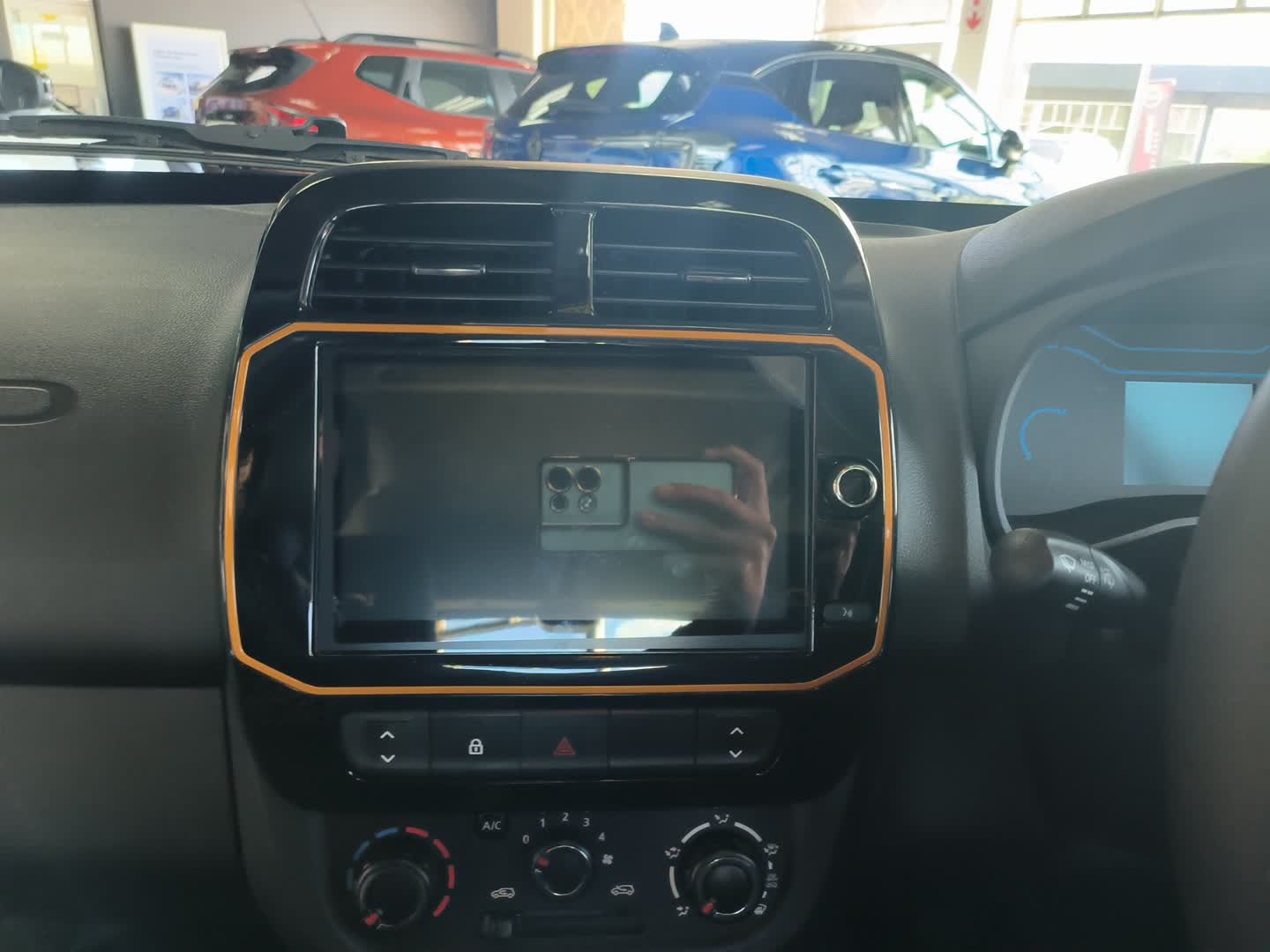 Photo 20 of 20