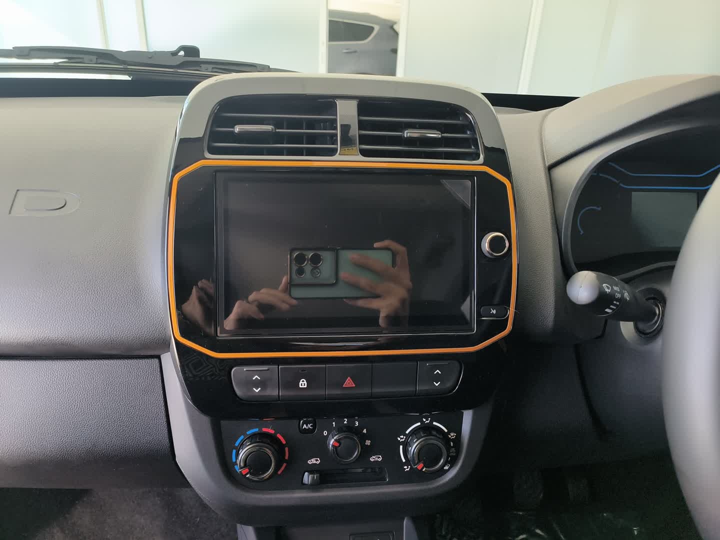 Photo 20 of 20