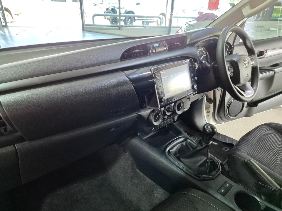 Photo 22 of 23