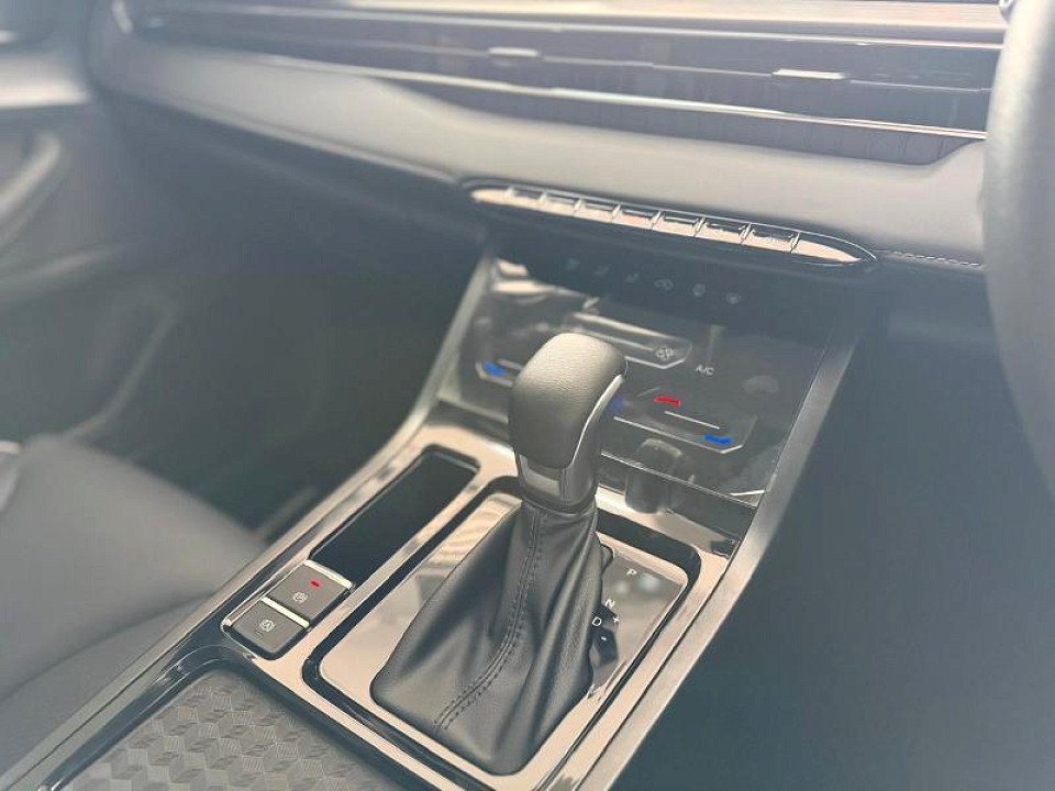 Photo 20 of 20