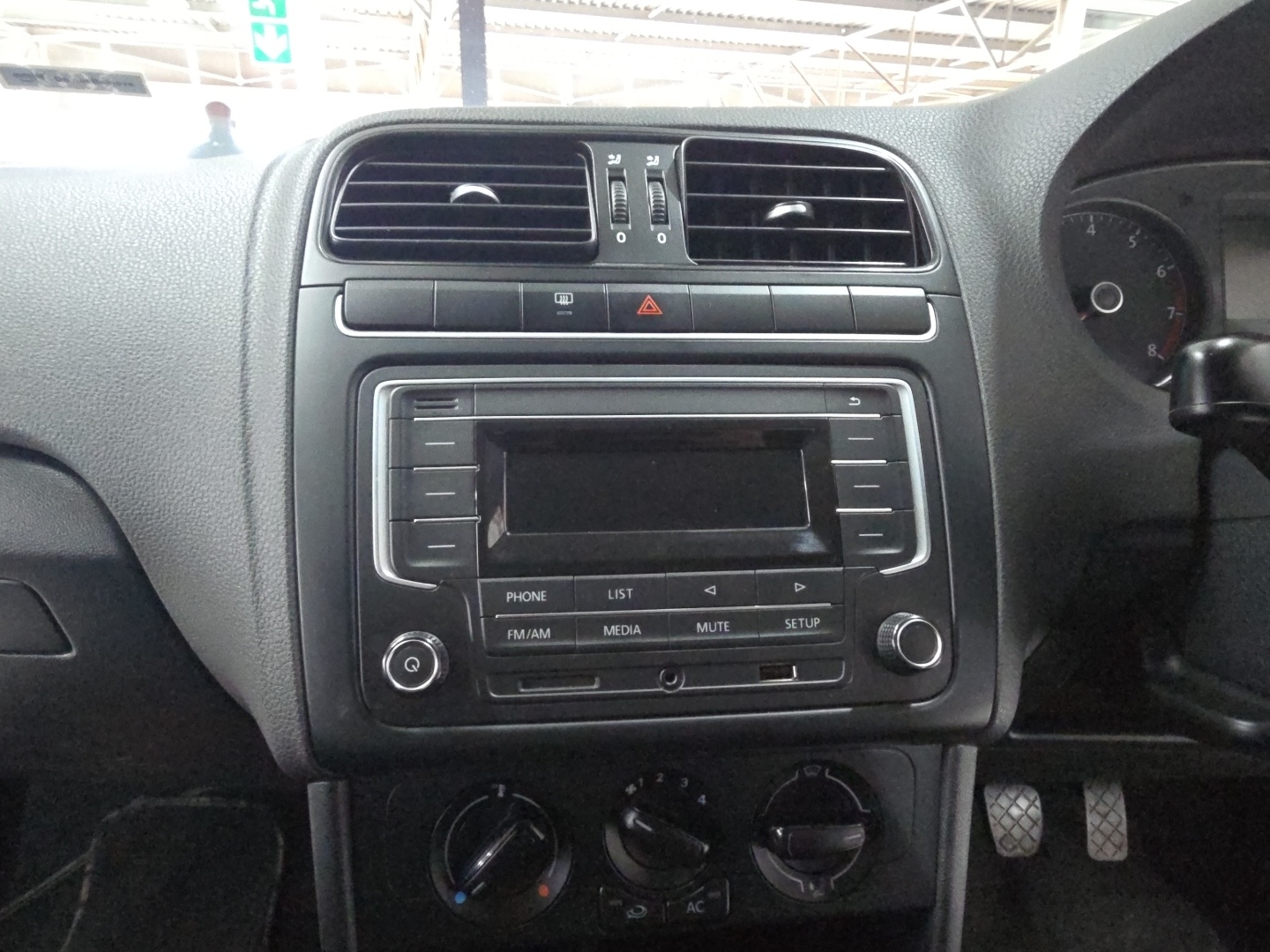 Photo 20 of 20