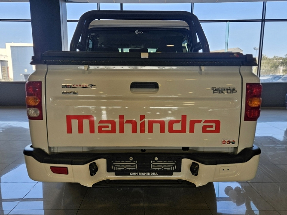 Photo 4 of 9