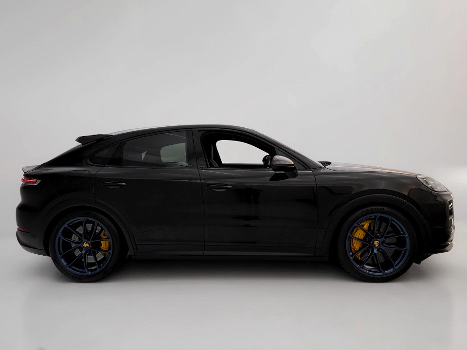 Photo 8 of 19