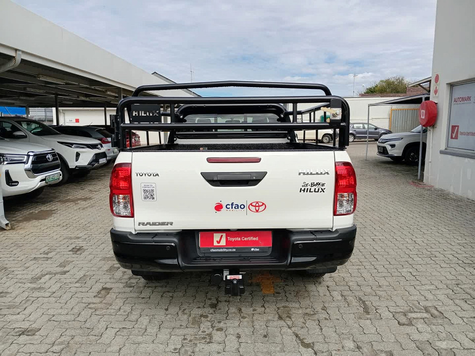 Photo 5 of 26