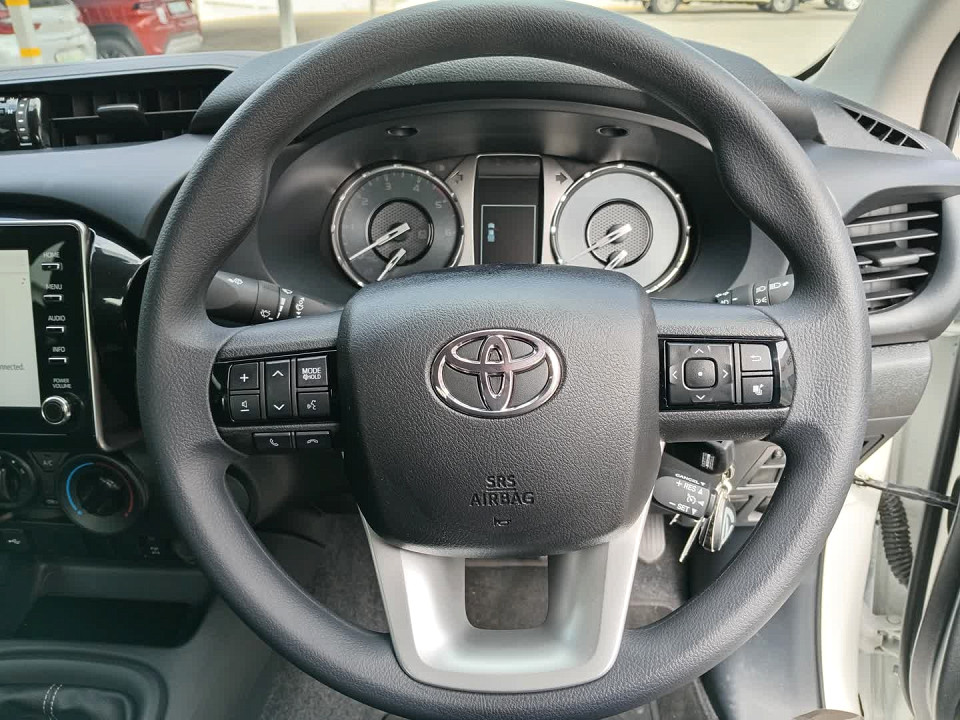 Photo 8 of 26