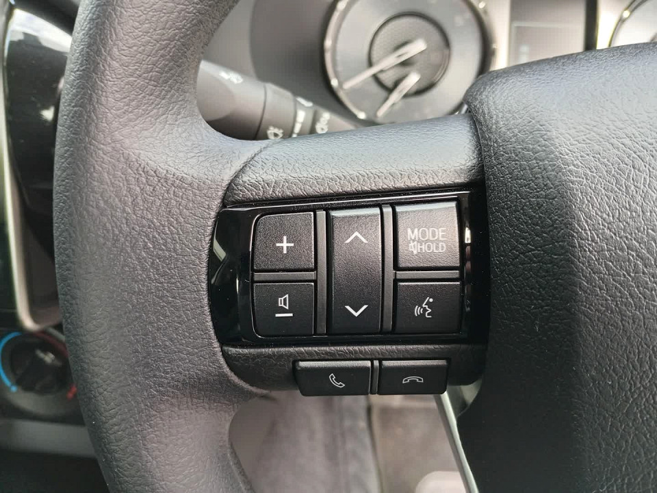 Photo 9 of 26